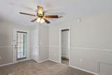 11700 League Line Road - Photo 16