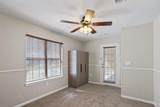 11700 League Line Road - Photo 17