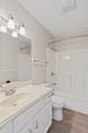 11700 League Line Road - Photo 18