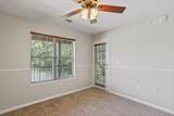 11700 League Line Road - Photo 19