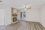 11700 League Line Road - Photo 2