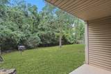 11700 League Line Road - Photo 20