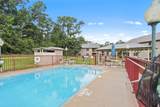 11700 League Line Road - Photo 21