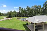 11700 League Line Road - Photo 22