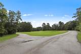 11700 League Line Road - Photo 23