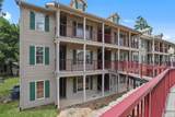 11700 League Line Road - Photo 24