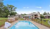 11700 League Line Road - Photo 25