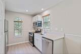 11700 League Line Road - Photo 4