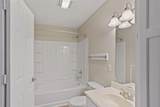 11700 League Line Road - Photo 5