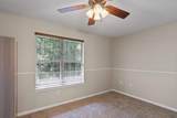 11700 League Line Road - Photo 7