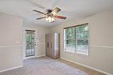 11700 League Line Road - Photo 8