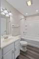 11700 League Line Road - Photo 9