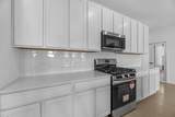 10120 Oakland Hills Drive - Photo 11
