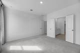 10120 Oakland Hills Drive - Photo 14