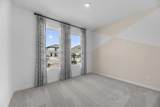 10120 Oakland Hills Drive - Photo 20