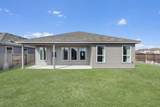 10120 Oakland Hills Drive - Photo 22
