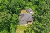 40206 Colfax Road - Photo 1
