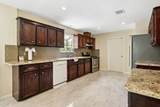 40206 Colfax Road - Photo 10