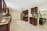 40206 Colfax Road - Photo 13
