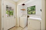 40206 Colfax Road - Photo 14