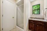 40206 Colfax Road - Photo 15
