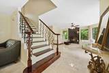 40206 Colfax Road - Photo 16