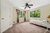 40206 Colfax Road - Photo 17
