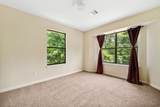 40206 Colfax Road - Photo 18