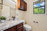 40206 Colfax Road - Photo 19