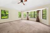40206 Colfax Road - Photo 21