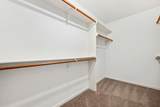 40206 Colfax Road - Photo 22