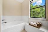 40206 Colfax Road - Photo 24