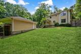 40206 Colfax Road - Photo 25
