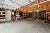 40206 Colfax Road - Photo 27