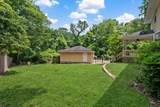 40206 Colfax Road - Photo 30