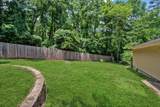 40206 Colfax Road - Photo 31