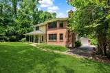 40206 Colfax Road - Photo 32