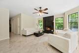 40206 Colfax Road - Photo 5