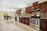 40206 Colfax Road - Photo 8