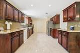 40206 Colfax Road - Photo 9