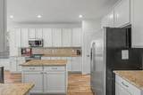 11102 Pizzito Lane - Photo 10