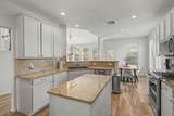 11102 Pizzito Lane - Photo 11