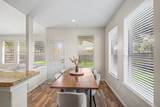 11102 Pizzito Lane - Photo 12