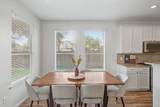 11102 Pizzito Lane - Photo 13