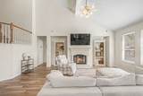11102 Pizzito Lane - Photo 14