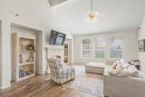 11102 Pizzito Lane - Photo 15