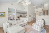 11102 Pizzito Lane - Photo 16