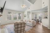 11102 Pizzito Lane - Photo 17