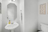 11102 Pizzito Lane - Photo 18