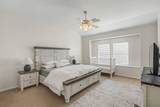11102 Pizzito Lane - Photo 19
